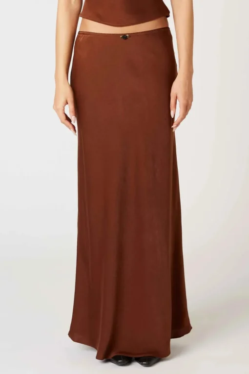 NIA | Ravello Skirt