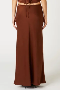 NIA | Ravello Skirt