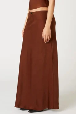 NIA | Ravello Skirt