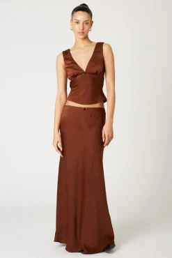 NIA | Ravello Skirt