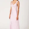 NIA | Rosario Dress