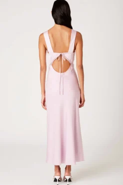 NIA | Rosario Dress