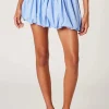 NIA | Smith Skirt