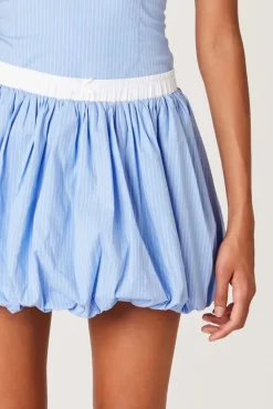 NIA | Smith Skirt