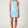 NIA | Tamara Dress