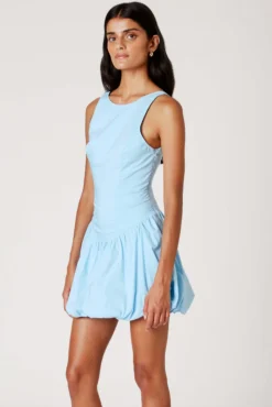 NIA | Tamara Dress