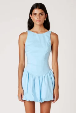 NIA | Tamara Dress