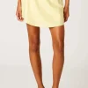 NIA | Tiny Skort
