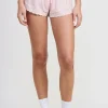 Nicole Shorts