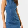 Noah Dress