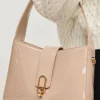 Paige Purse