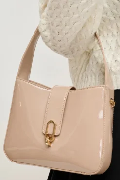 Paige Purse