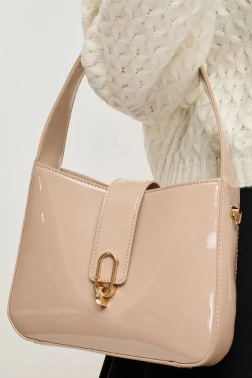Paige Purse