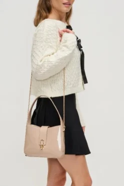 Paige Purse