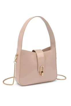 Paige Purse