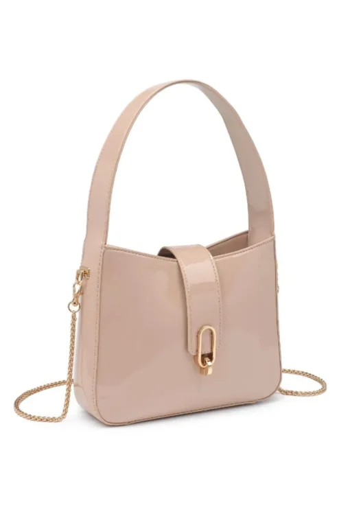 Paige Purse