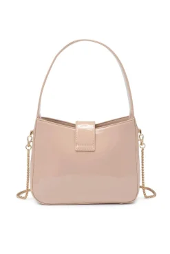 Paige Purse