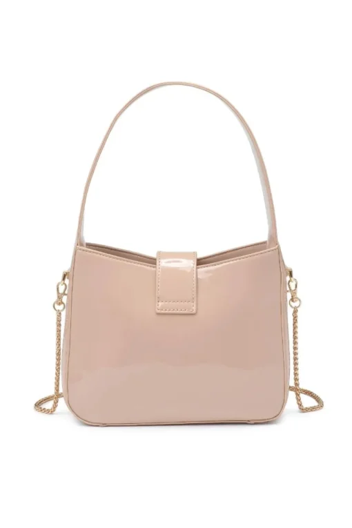 Paige Purse