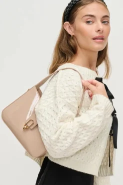 Paige Purse