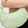 Pamela Purse