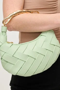 Pamela Purse