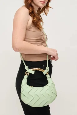 Pamela Purse