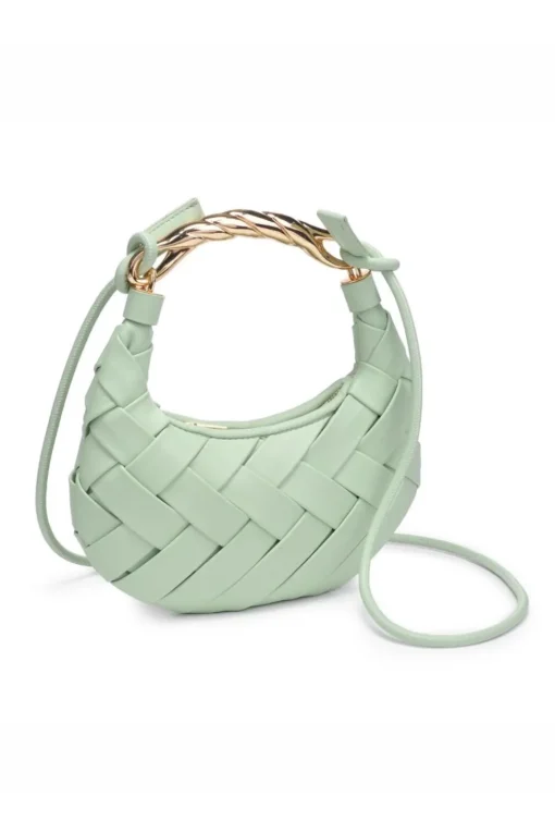 Pamela Purse
