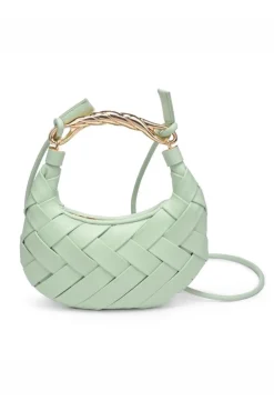 Pamela Purse