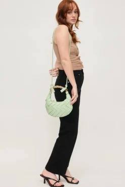 Pamela Purse