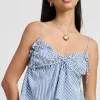 Parker Top