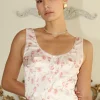 Parker Top