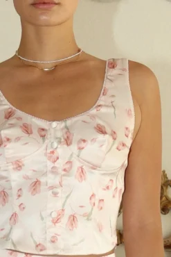Parker Top