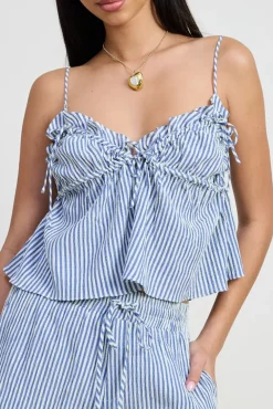 Parker Top