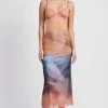Penelope Dress