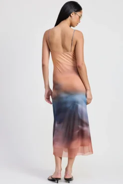 Penelope Dress