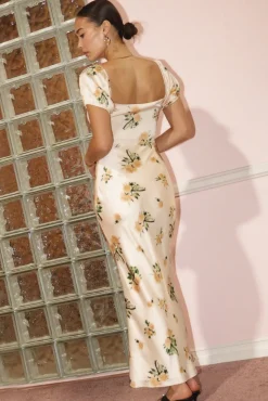Penelope Dress