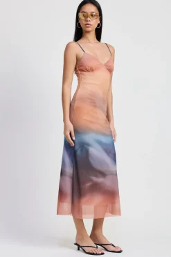 Penelope Dress
