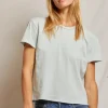 perfectwhitetee | Harley Tee - Mint