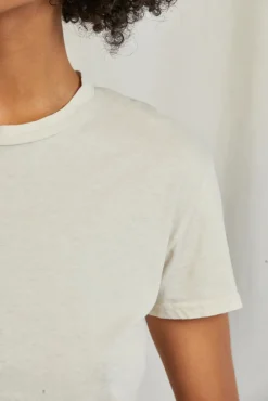 perfectwhitetee | Harley Tee - Sugar