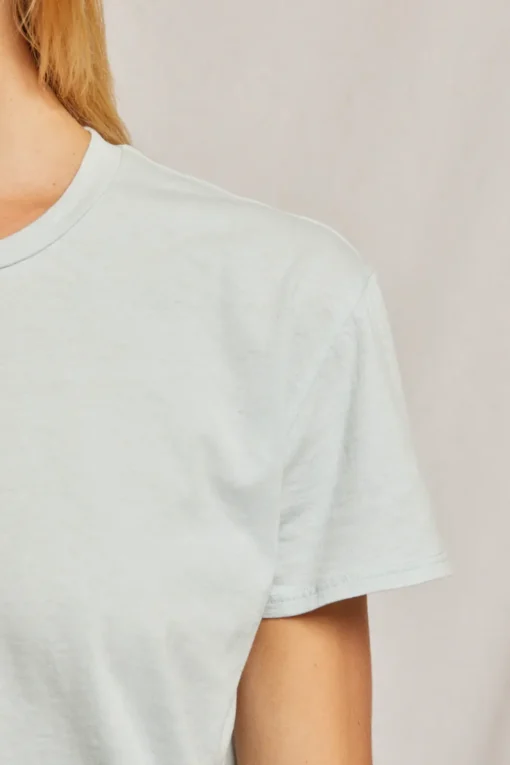 perfectwhitetee | Harley Tee - Mint