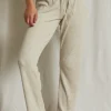 perfectwhitetee | Leann Pant