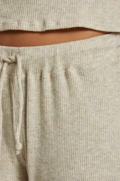perfectwhitetee | Leann Pant