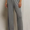 perfectwhitetee | Shane Pant - Grey