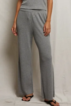 perfectwhitetee | Shane Pant - Grey