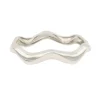 Petit Moments | Astral Cuff - Silver