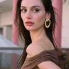Petit Moments | Dolly Earrings