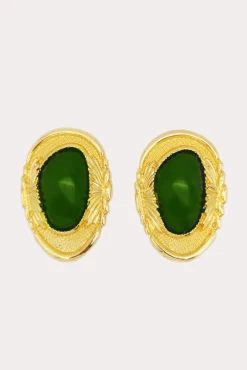 Petit Moments | Dolly Earrings