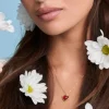 Petit Moments | Pietra Necklace