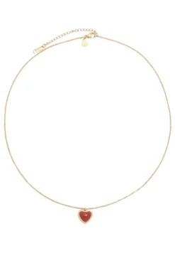 Petit Moments | Pietra Necklace