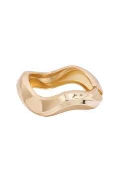 Petit Moments | Verona Cuff